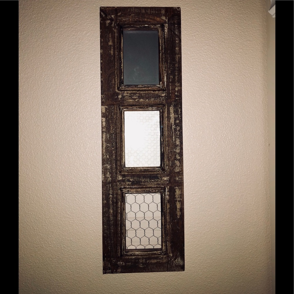 Cute wall art